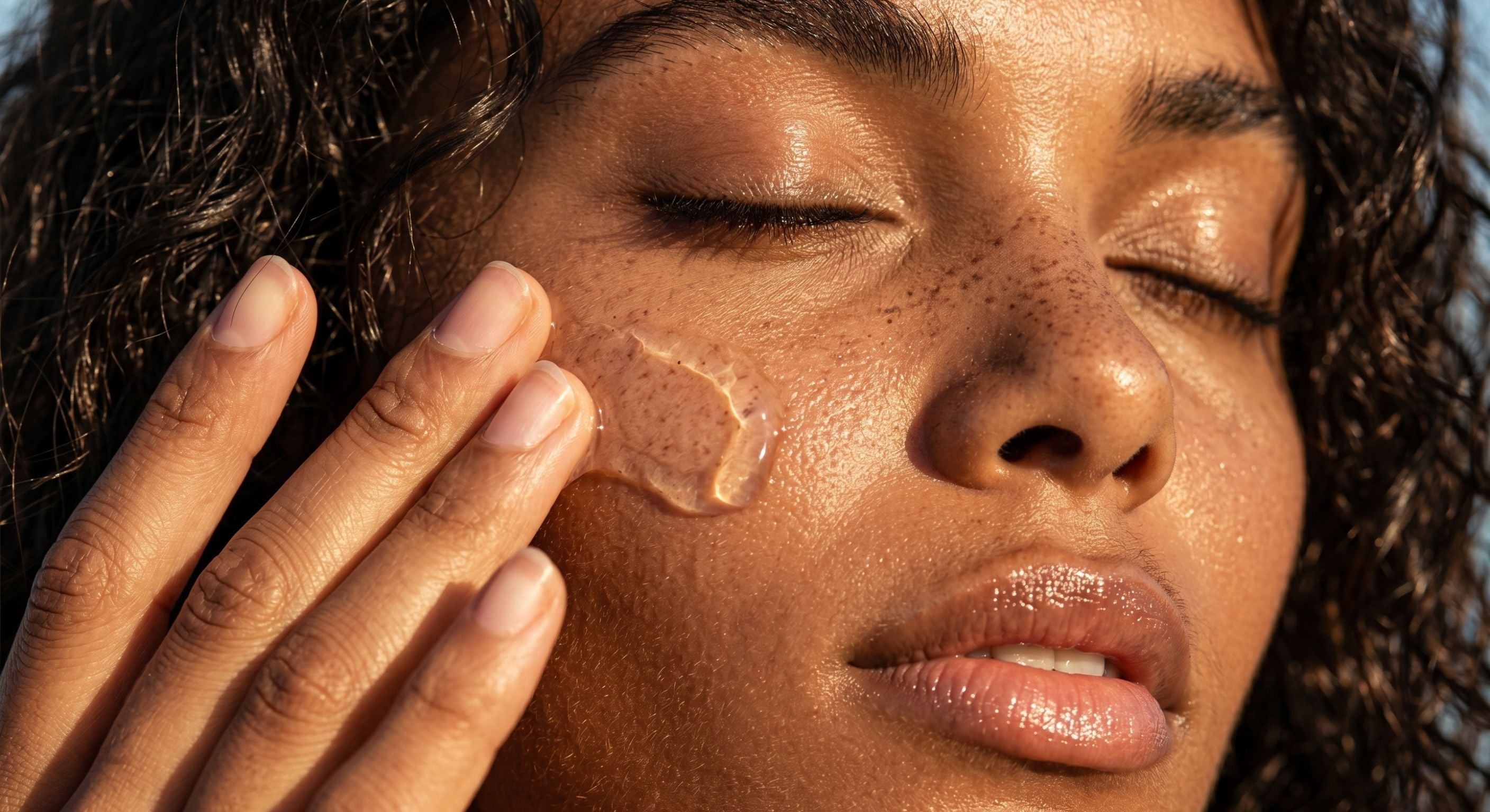 Skin Care