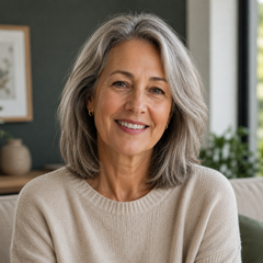 Elena M. avatar