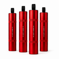 x4 SafeHammer Pro