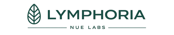 NUE Labs