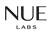NUE Labs - Home