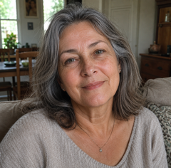 Nadia L. avatar