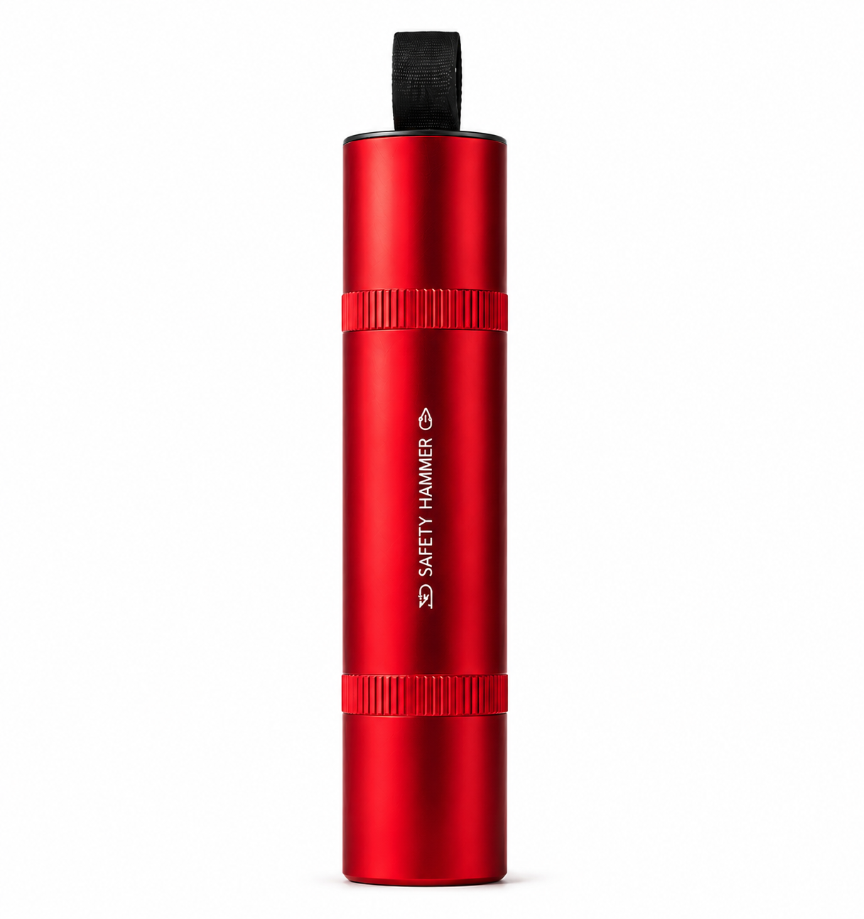 x1 SafeHammer Pro