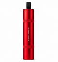x1 SafeHammer Pro Upsell